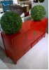 Abel Chinese TV Cabinet Combination W160cm
